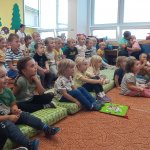 phoca_thumb_m_divadlo 33 Fotogalerie